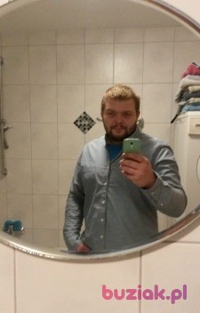 szeiq, Mężczyzna, 35, Żuromin, Polska, Zdjęcie: 1