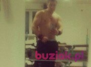 Tomasz, Mężczyzna, 31, Amersfoort, Holandia, Zdjęcie: 4