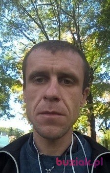 rafal, Male, 43, Kłodzko, Polska, Photo: 1
