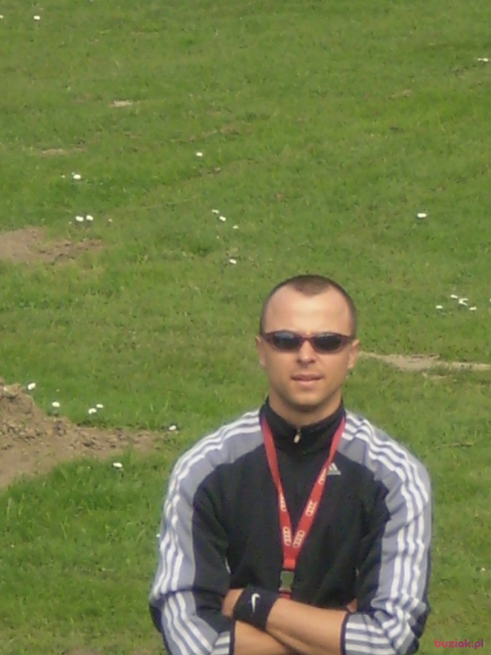 Mar, Mężczyzna, 42, Tilburg, Holandia: 1