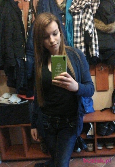 Aneta , Kobieta, 27, Gdańsk, Polska, Zdjęcie: 2