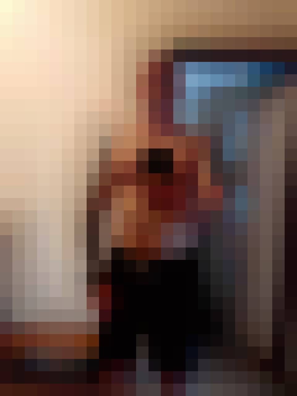 Krzysiek, Male, 43, Koszalin, Polska, Photo: 2