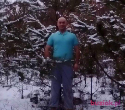 Janusz, Male, 47, Gąbin, Polska, Photo: 3
