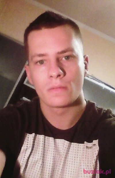 aru1991, Male, 33, Jastrzębie Zdrój, Polska, Photo: 1