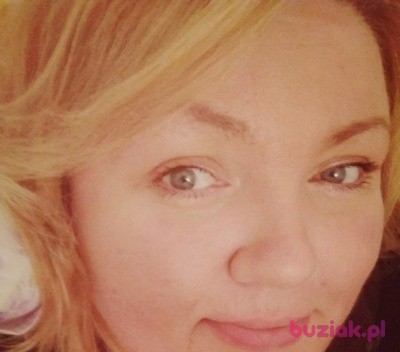 Anita, Kobieta, 52, Cologne North Rhine Westphalia, Niemcy, Zdjęcie: 15