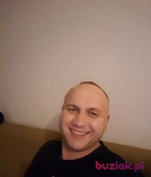 Jarecki1988NL, Mężczyzna, 37, Działdowo, Polska, Zdjęcie: 1