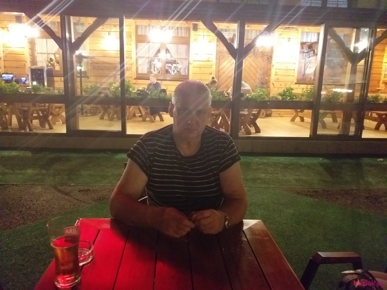 Krzysztof, Male, 58, Stalowa Wola, Polska, Photo: 3