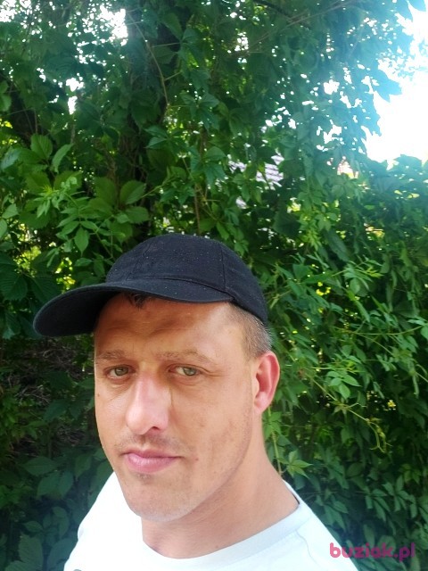 Marek21, Mężczyzna, 41, Zabrze, Polska, Zdjęcie: 3