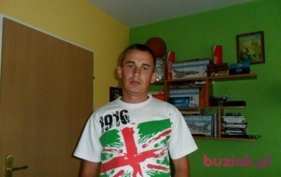 dudonmaster, Mężczyzna, 42, Ostrów Mazowiecka, Polska: 1