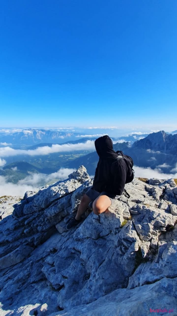 Patryk, Male, 32, Stronie Śląskie, Polska, Photo: 3