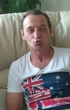 darek, Mężczyzna, 56, Łódź, Polska, Zdjęcie: 3