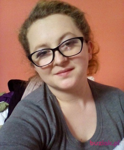 Joanna, Kobieta, 34, Nowy Sącz, Polska, Zdjęcie: 4