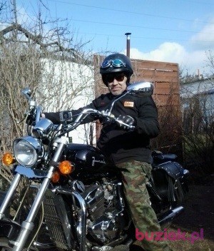 Jacek, Mężczyzna, 63, Bydgoszcz, Polska, Zdjęcie: 4