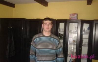 kamil, Mężczyzna, 34, Toruń, Polska, Zdjęcie: 1