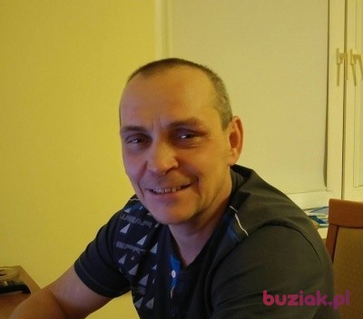 kajtek39, Mężczyzna, 61, Gdańsk, Polska: 1