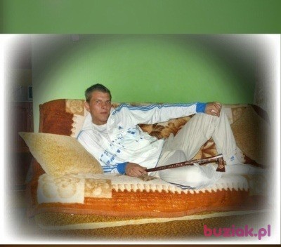 Dariusz, Mężczyzna, 36, Kałuszyn, Polska, Zdjęcie: 2