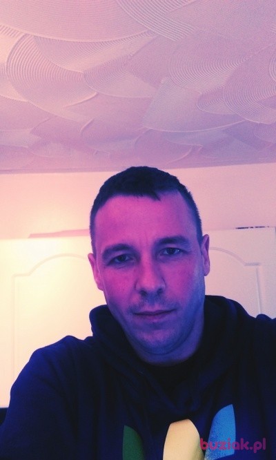 robert, Mężczyzna, 48, Wielka Brytania: 1