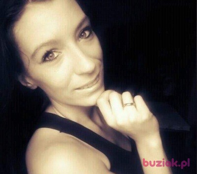 Monika, Female, 30, Tczew, Polska, Photo: 4