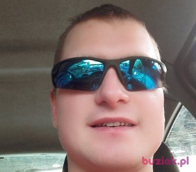 grzesiek, Male, 32, Niepołomice, Polska, Photo: 1
