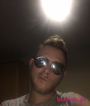 maxel, Male, 36, Rybnik, Polska: 1