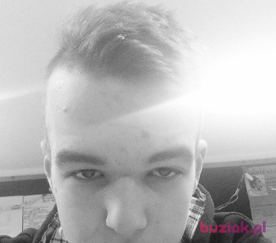 ksiomka123, Male, 24, Hrubieszów, Polska: 1
