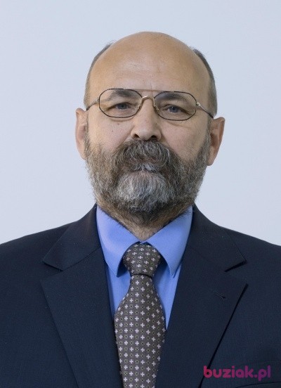 Twardoglowy, Male, 56, Niemcy: 1