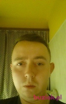Łukasz, Mężczyzna, 35, Warszawa, Polska, Zdjęcie: 5