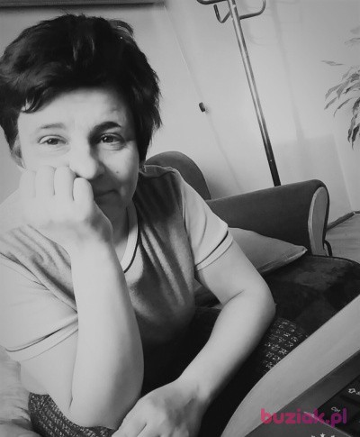 Monika, Kobieta, 48, Tarnowskie Góry, Polska: 1