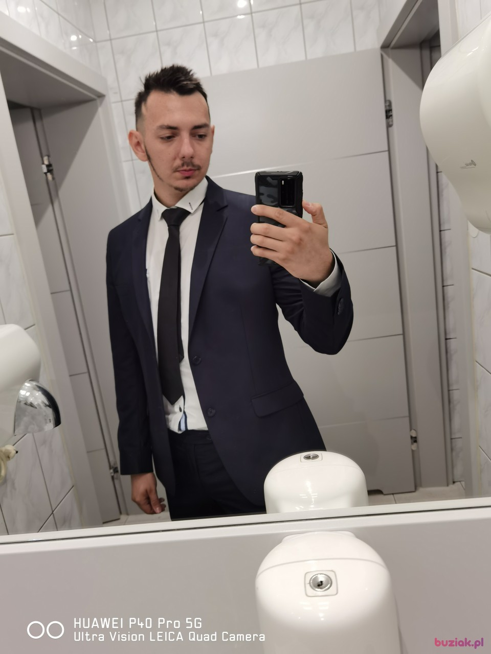 Mack, Mężczyzna, 30, Arcen Limburg Province, Holandia: 1