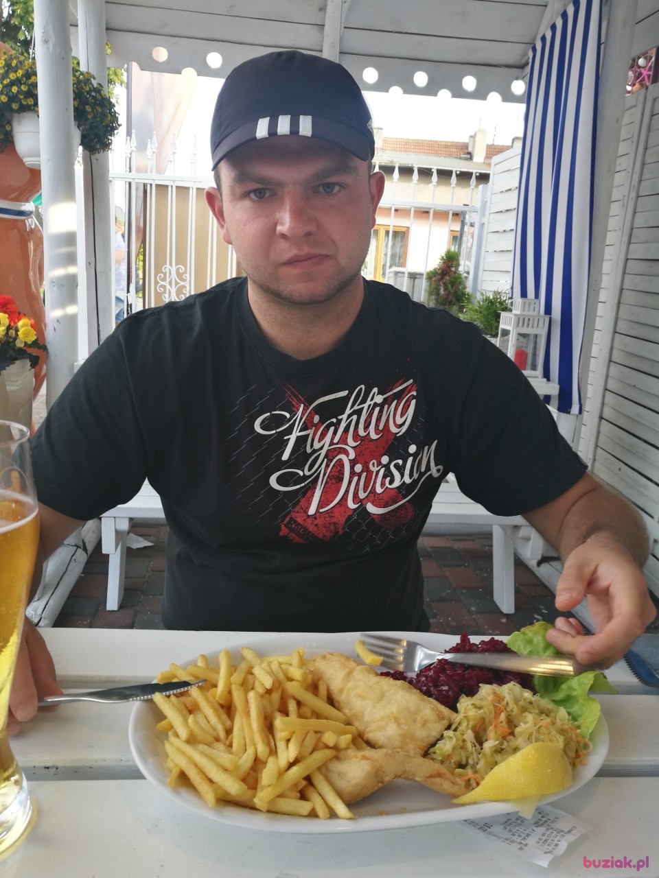 Adam, Male, 38, Haarlem North Holland Province, Holandia: 1