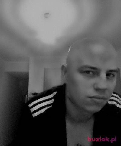 Badxboy06, Mężczyzna, 34, Polska: 1