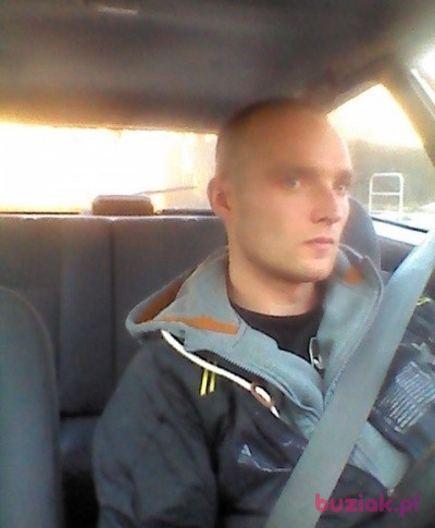 Mario1995, Male, 35, Rzeszów, Polska, Photo: 2