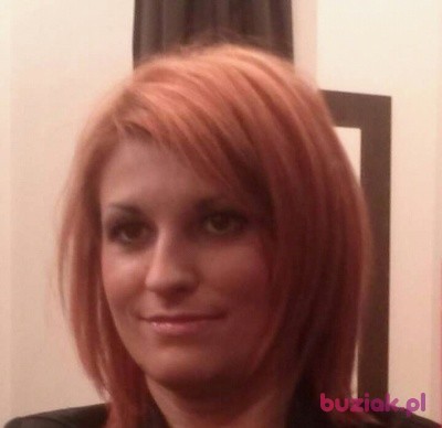 ula, Kobieta, 38, Kielce, Polska, Zdjęcie: 1