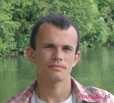 Adam, Mężczyzna, 42, Stargard Szczeciński, Polska: 1