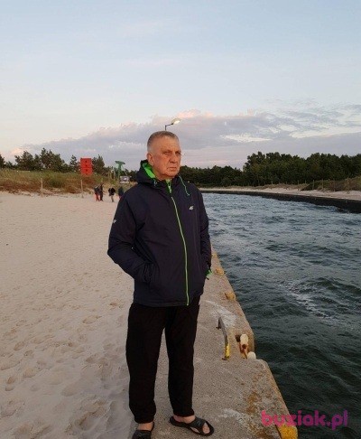 Marek, Mężczyzna, 71, Wrocław, Polska, Zdjęcie: 4