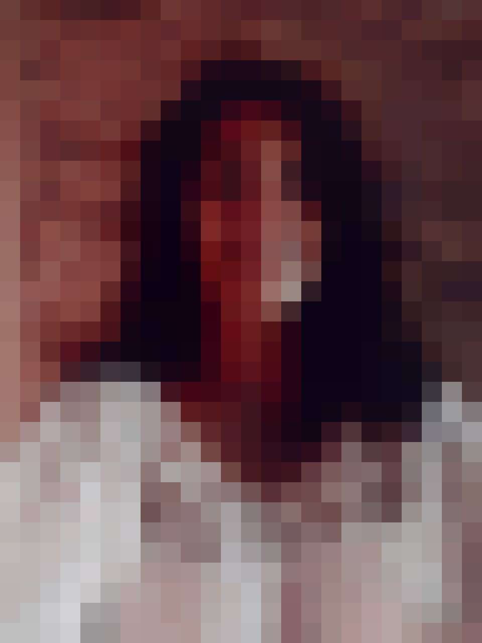 Ewa, Female, 53, Żyrardów, Polska, Photo: 7