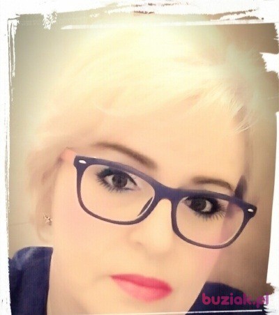 Gosia, Female, 55, Kutno, Polska, Photo: 9