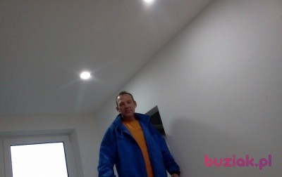 rafal, Mężczyzna, 52, Warszawa, Polska, Zdjęcie: 1