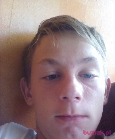 Darek , Mężczyzna, 24, Prabuty, Polska: 1