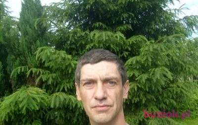 robert, Male, 50, Starogard Gdański, Polska, Photo: 2
