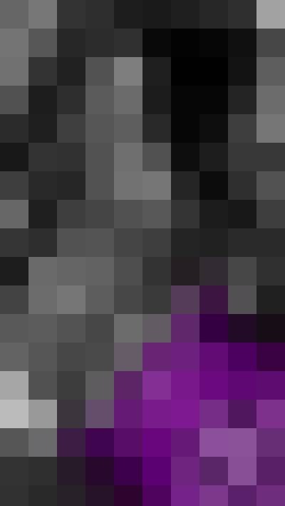 Maciek , Mężczyzna, 30, Polska, Zdjęcie: 2