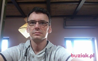 Andrzej, Mężczyzna, 49, Poznań, Polska, Zdjęcie: 6