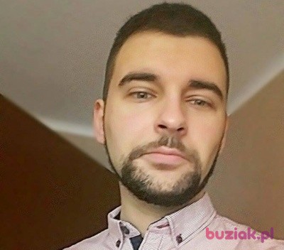Lukas, Mężczyzna, 34, Wodzisław Śląski, Polska, Zdjęcie: 1