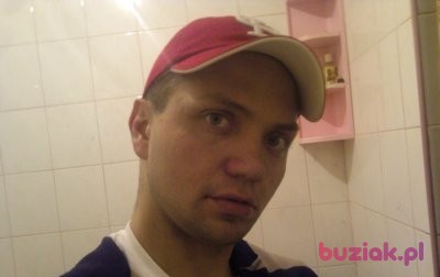 Przemek, Male, 42, Konstantynów Łódzki, Polska, Photo: 1