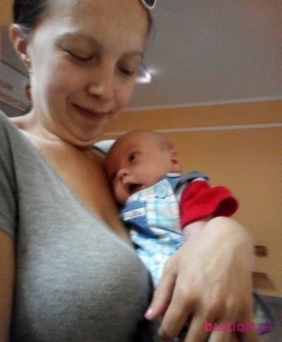 Agnieszka, Female, 28, Krasnobród, Polska, Photo: 3