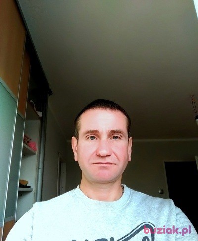 Aleksandr, Male, 47, Zielona Góra, Polska, Photo: 2