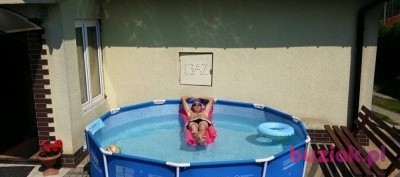 ksieciuniooo, Mężczyzna, 36, Kraków, Polska, Zdjęcie: 3