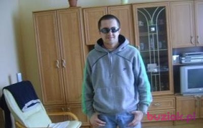 Krzysiek, Mężczyzna, 39, Bochnia, Polska, Zdjęcie: 2