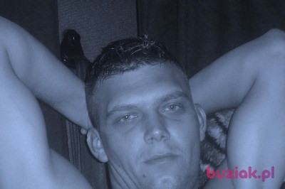 Krzysiek, Mężczyzna, 41, Łódź, Polska, Zdjęcie: 9