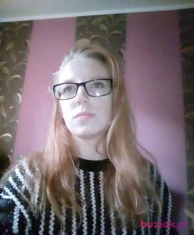 Patrycja, Kobieta, 31, Wielka Brytania, Zdjęcie: 2